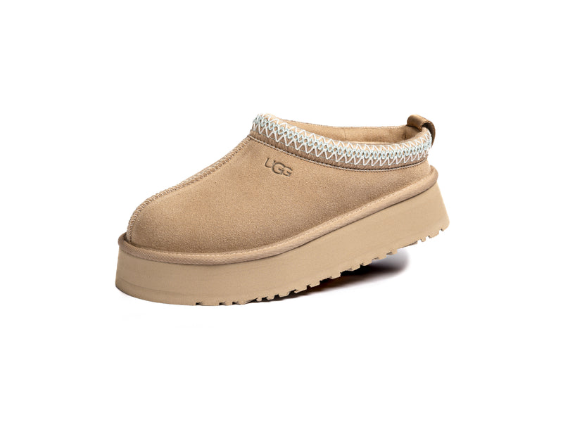 UGG Tazz Sand