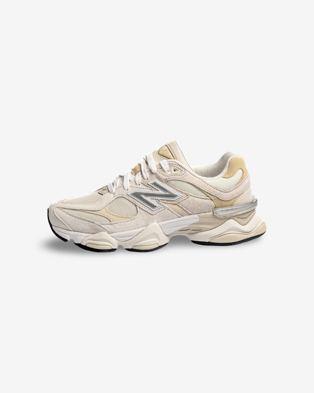 New Balance 9060 TAT