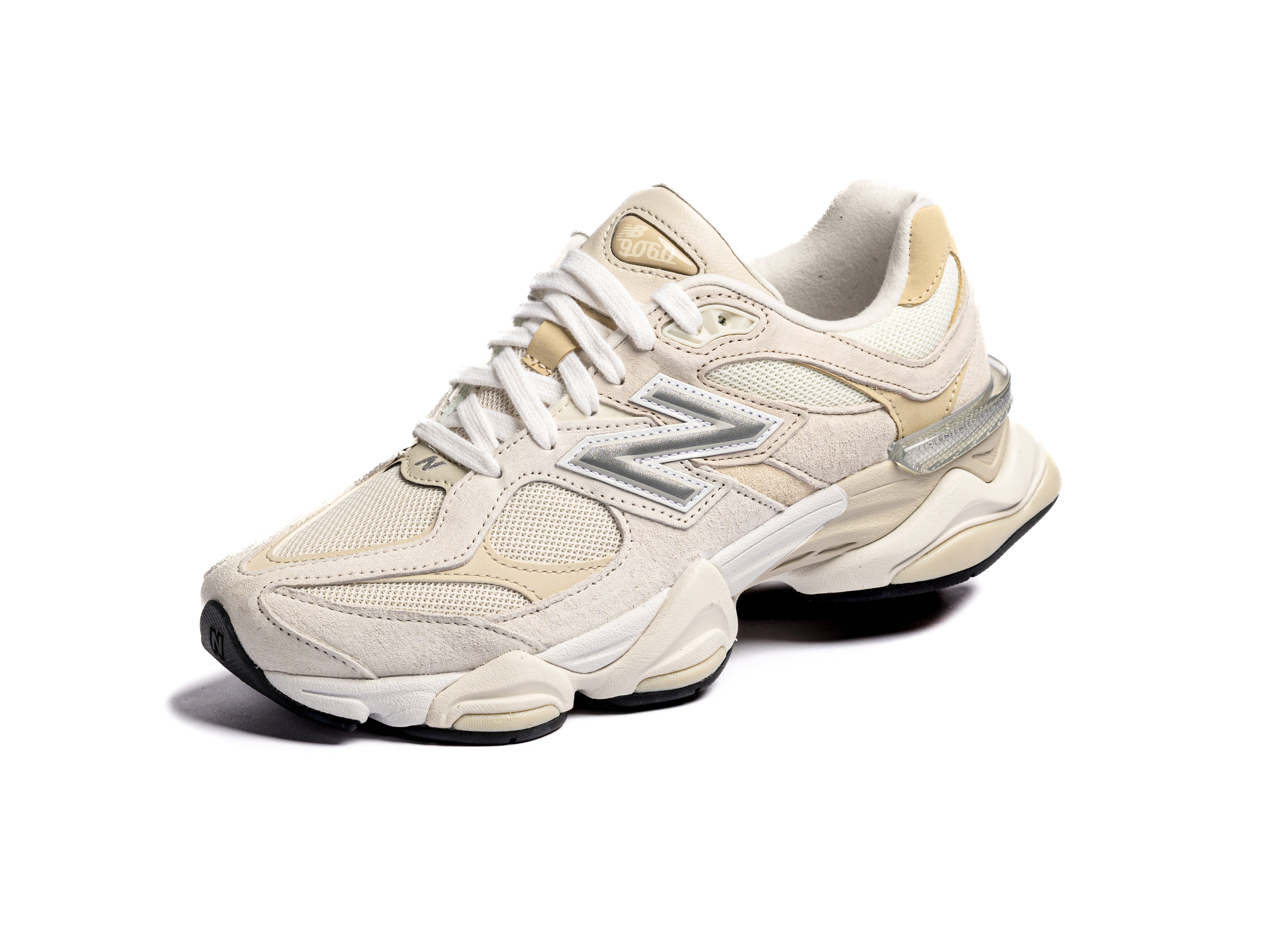 New Balance 9060 TAT