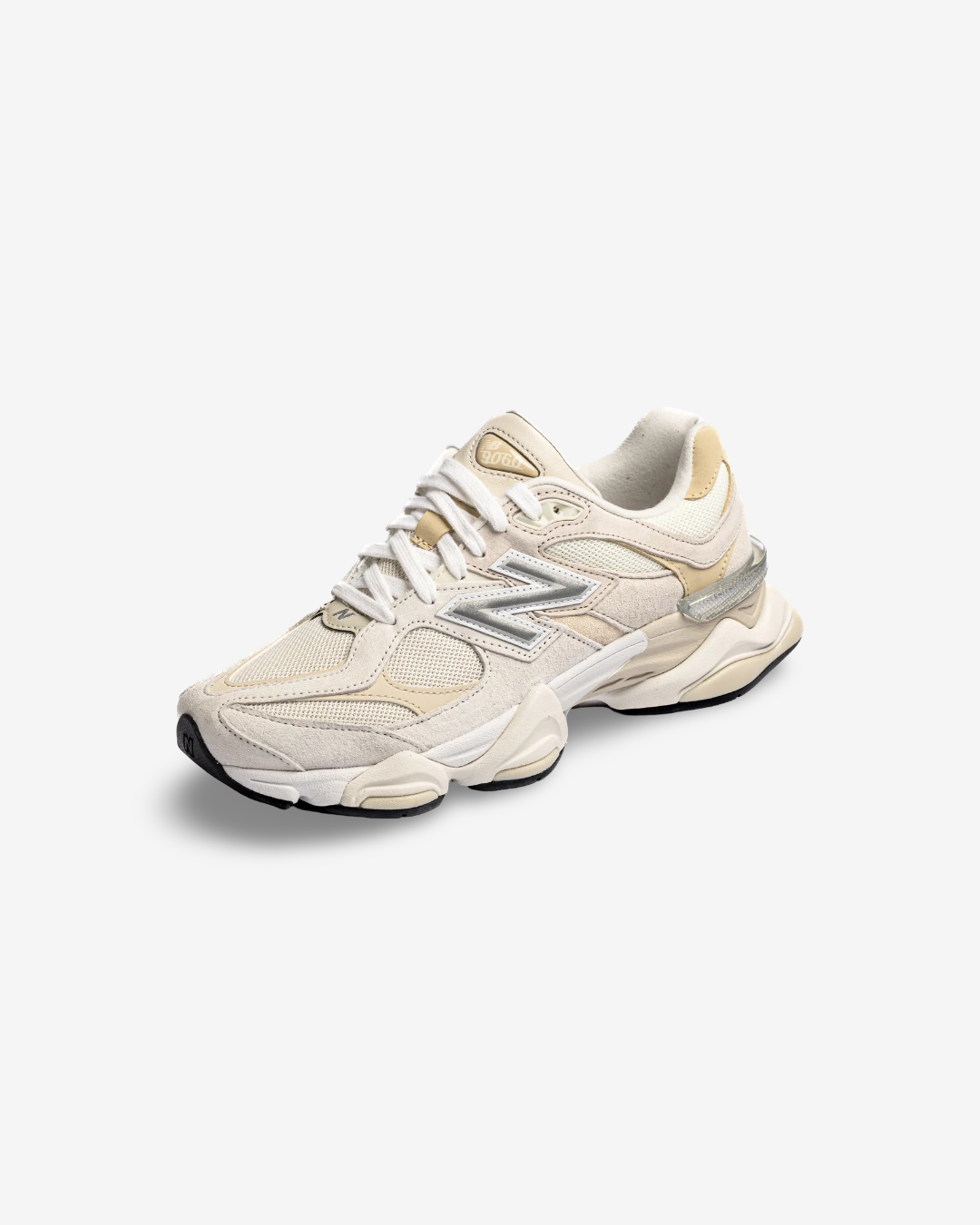 New Balance 9060 TAT