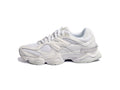 New Balance 9060 NRJ TOTAL WHITE