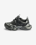 ADIDAS XLG RUNNER BLACK CARBON IH0070