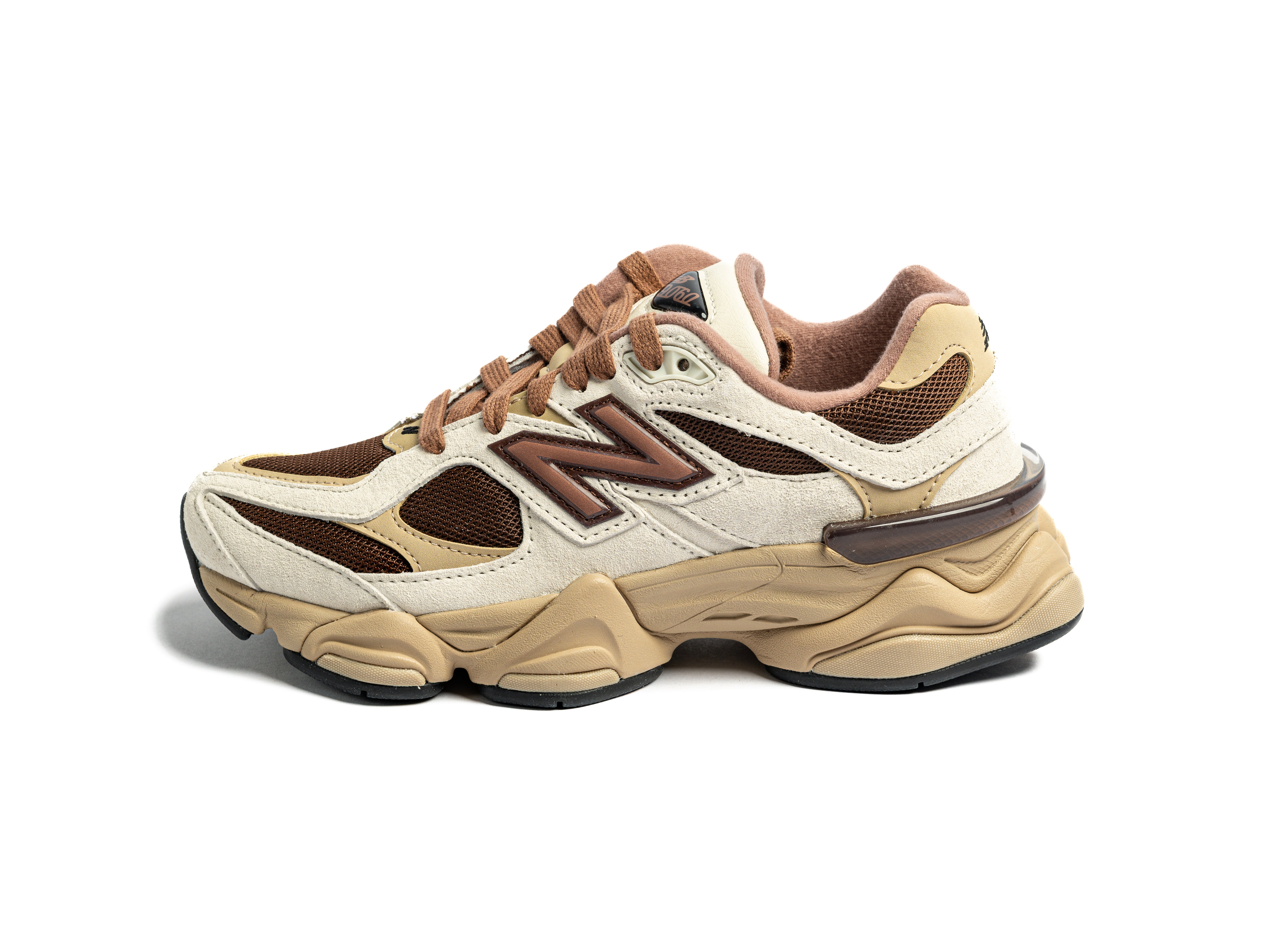 New Balance 9060 307