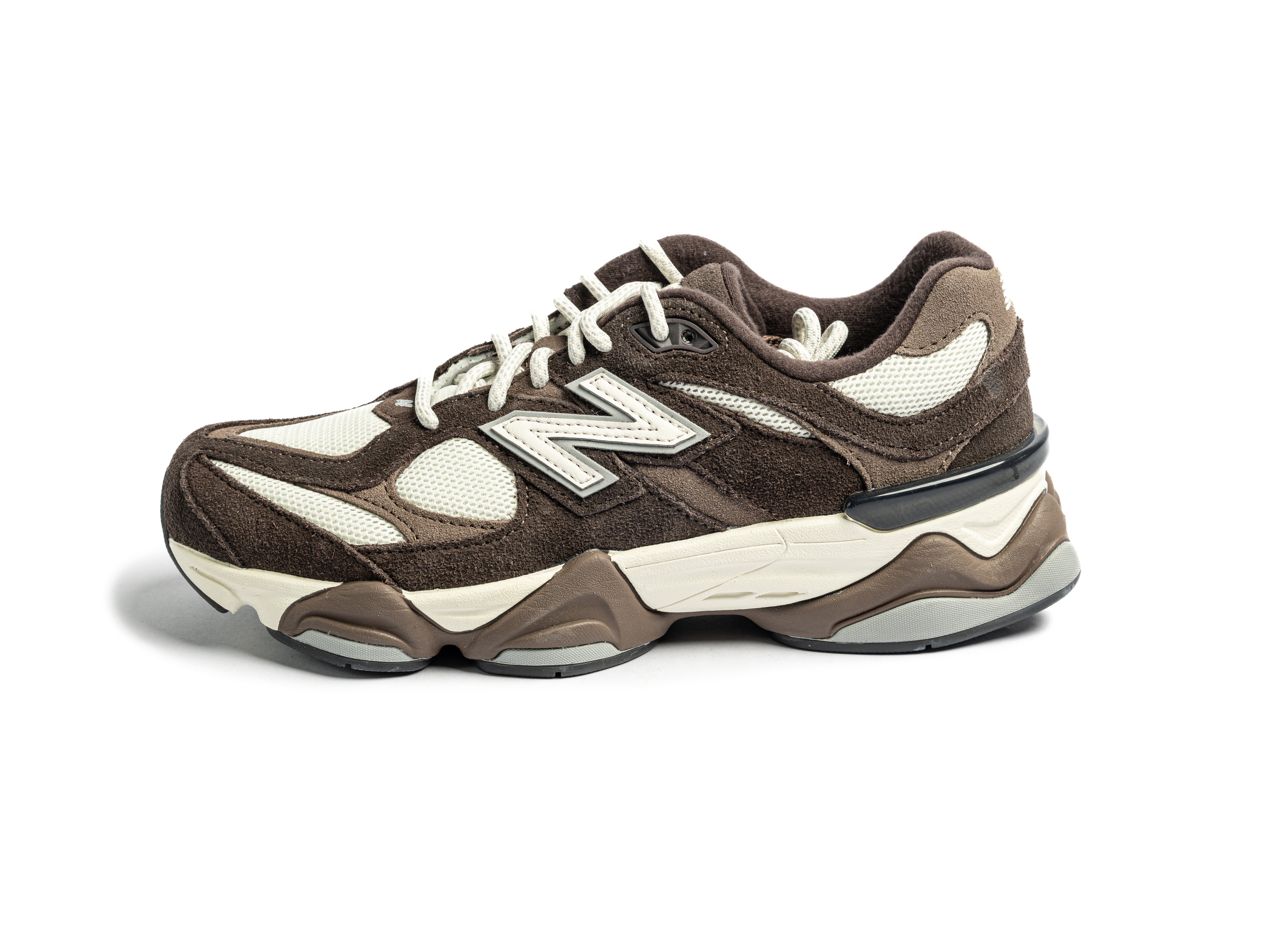 New Balance 9060 7XX