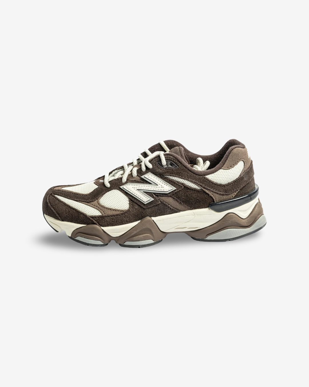 New Balance 9060 7XX