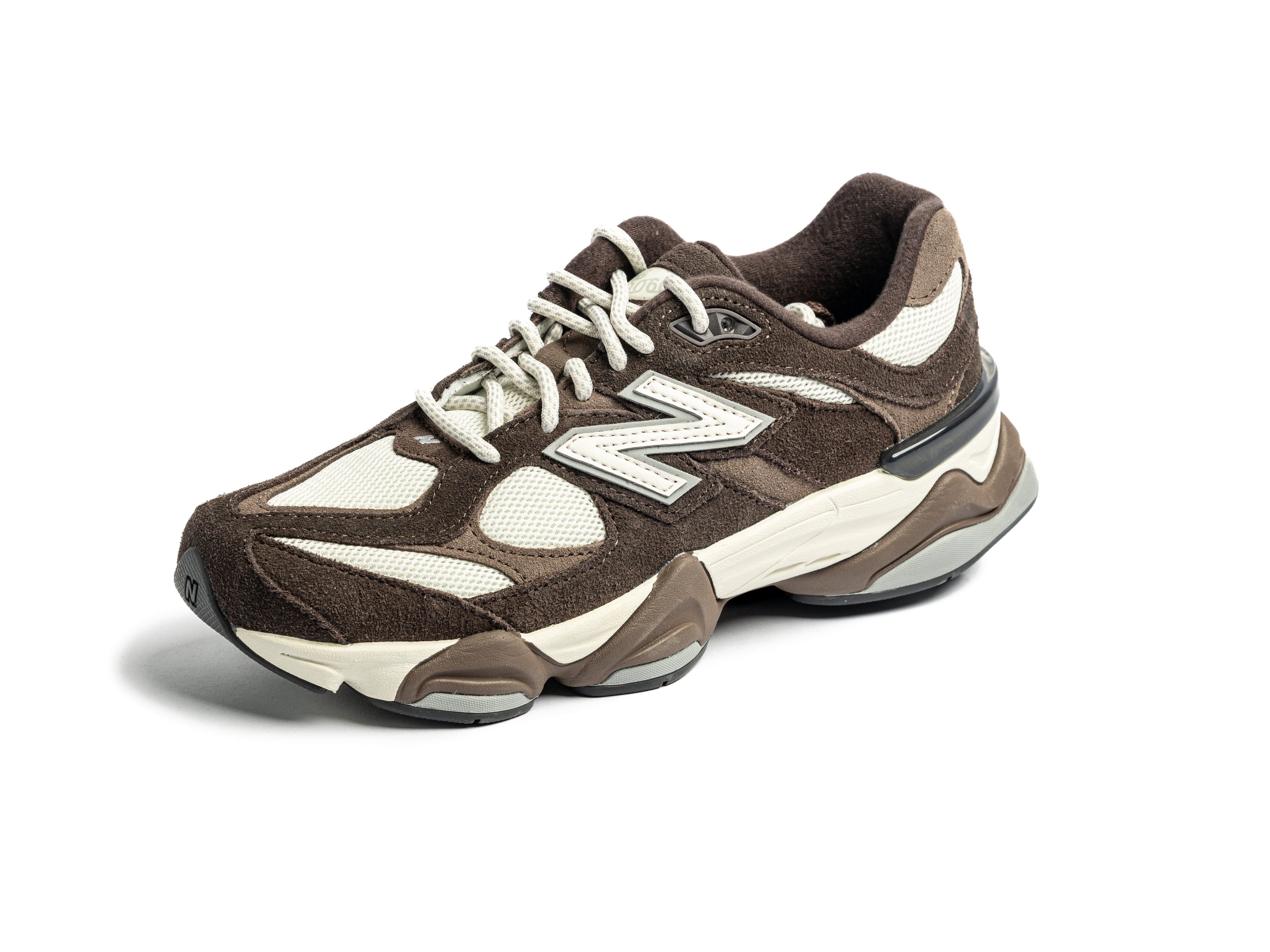 New Balance 9060 7XX
