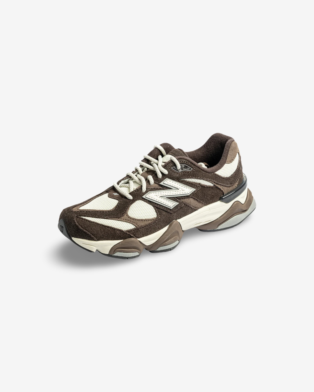 New Balance 9060 7XX