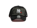 '47 New York Yankees Rose