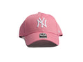'47 New York Pink