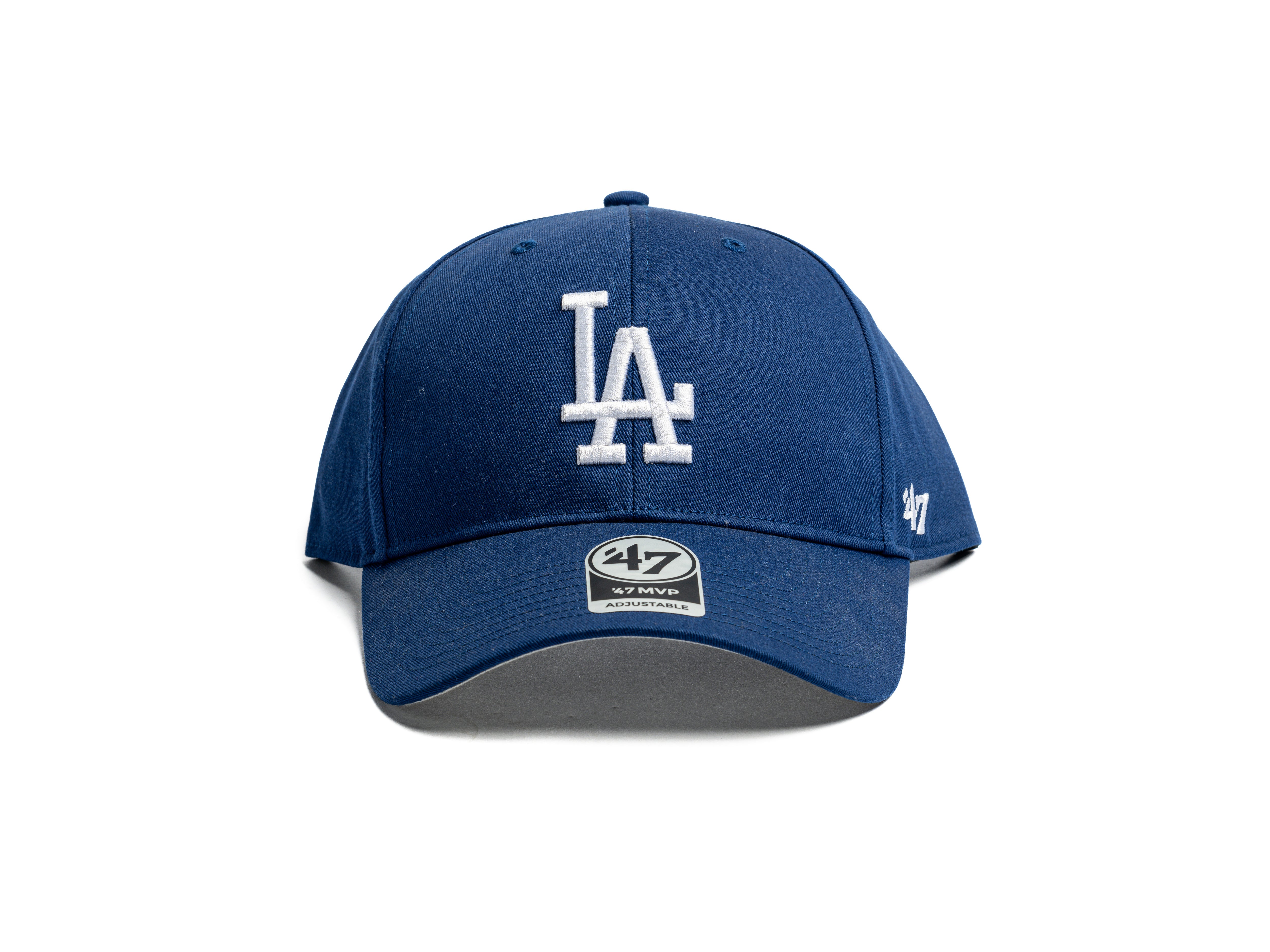 '47 New York Royal Blue