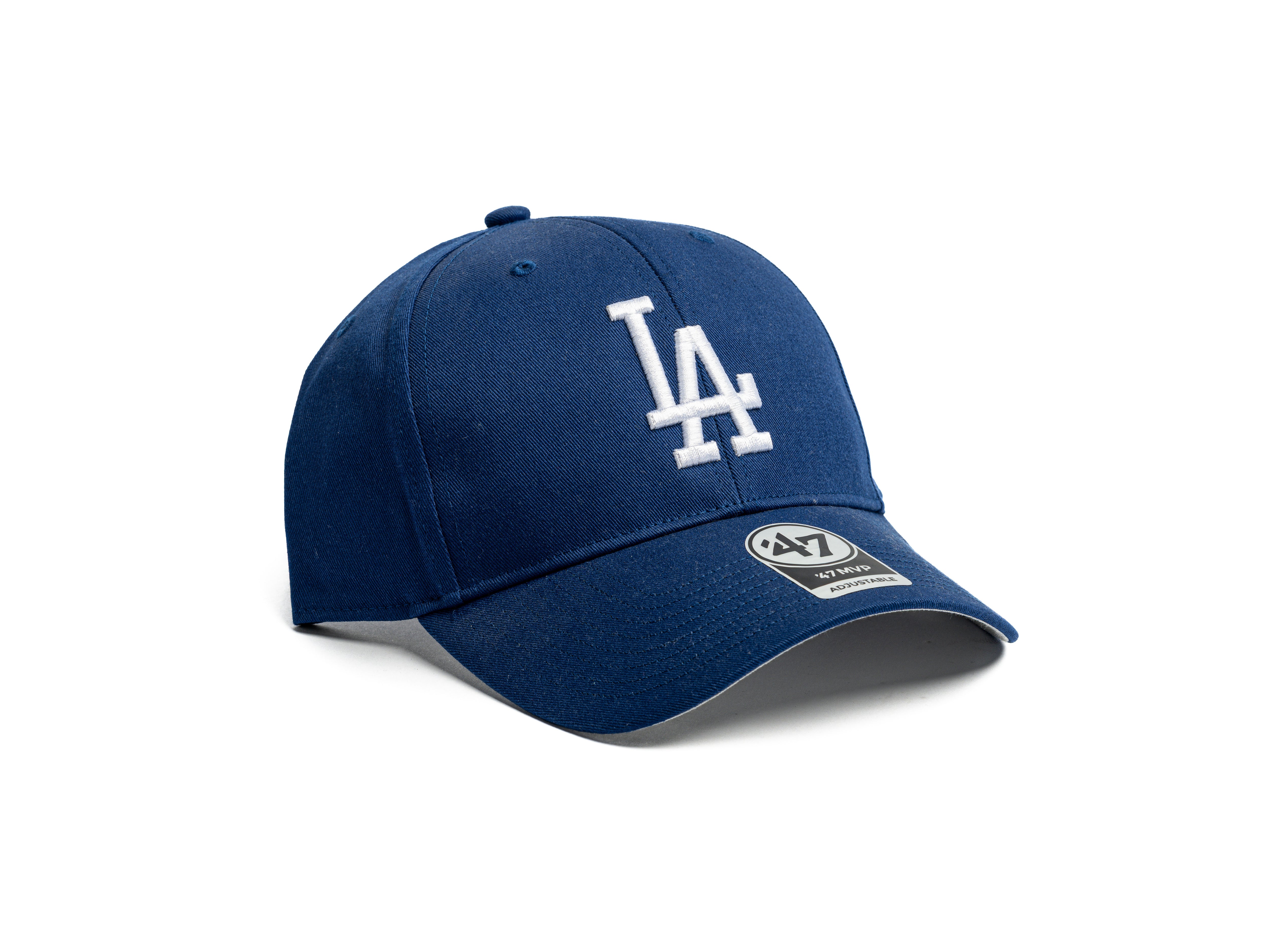 '47 New York Royal Blue