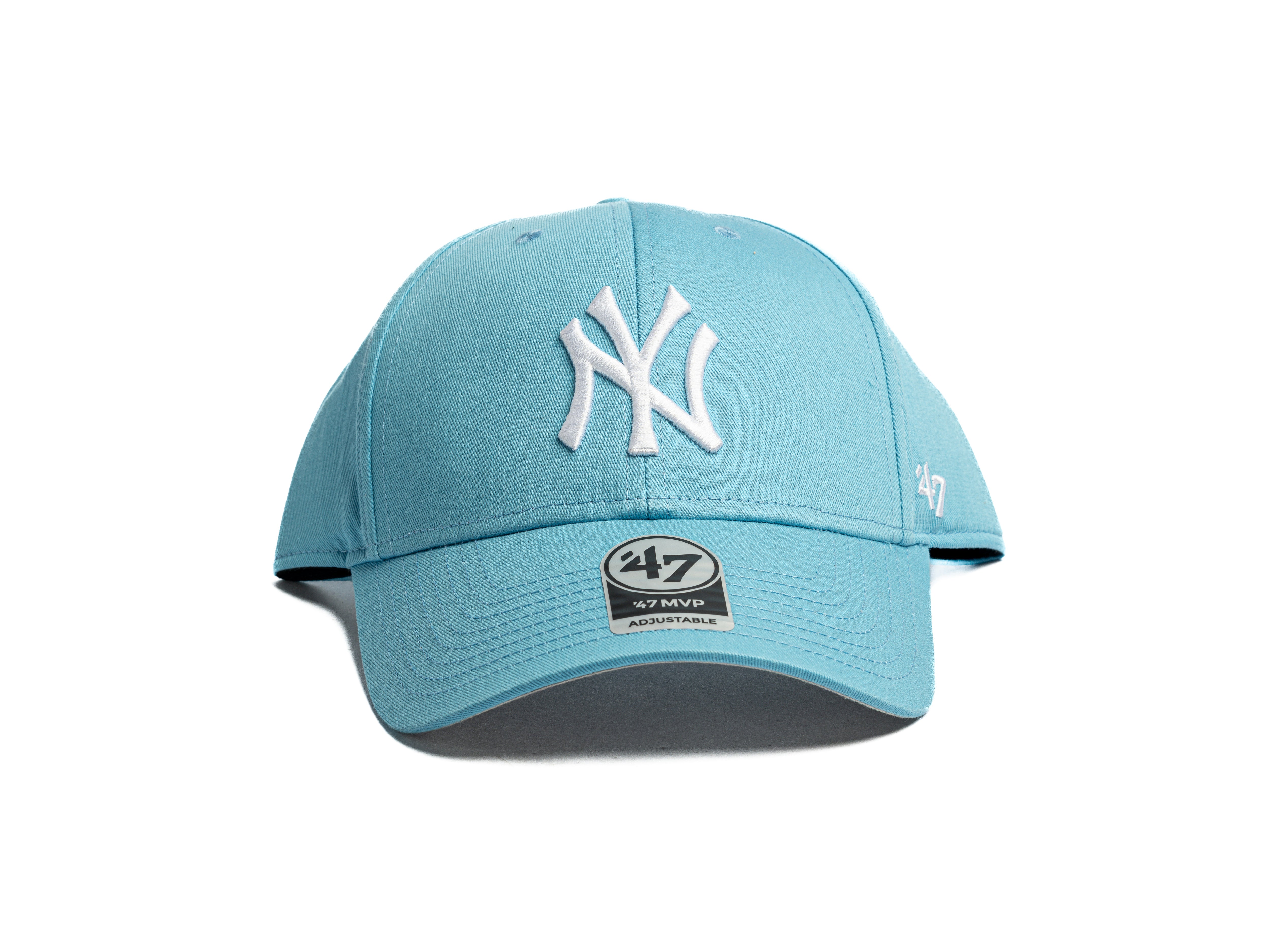'47 New York Yankees Columbia
