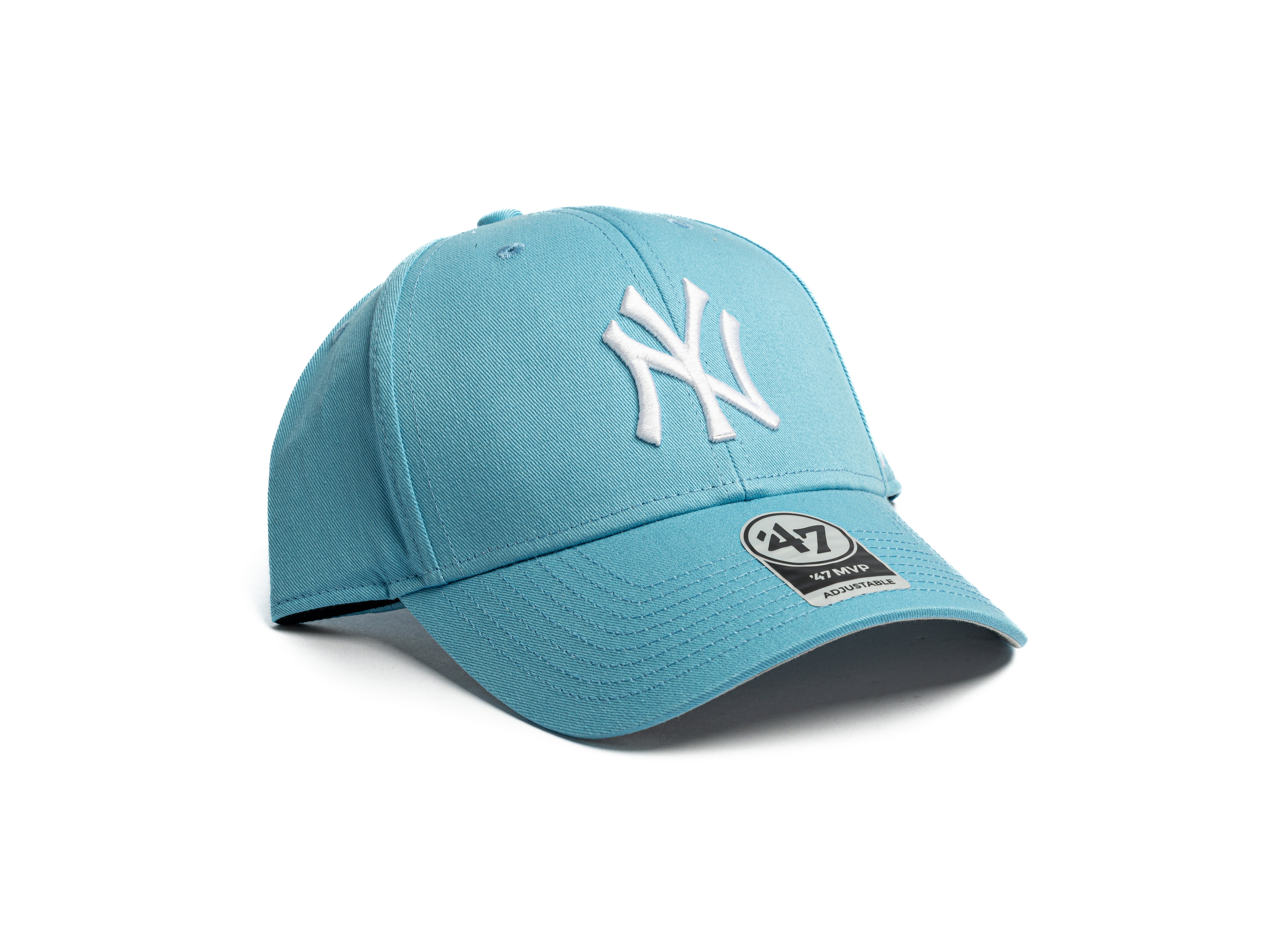 '47 New York Yankees Columbia