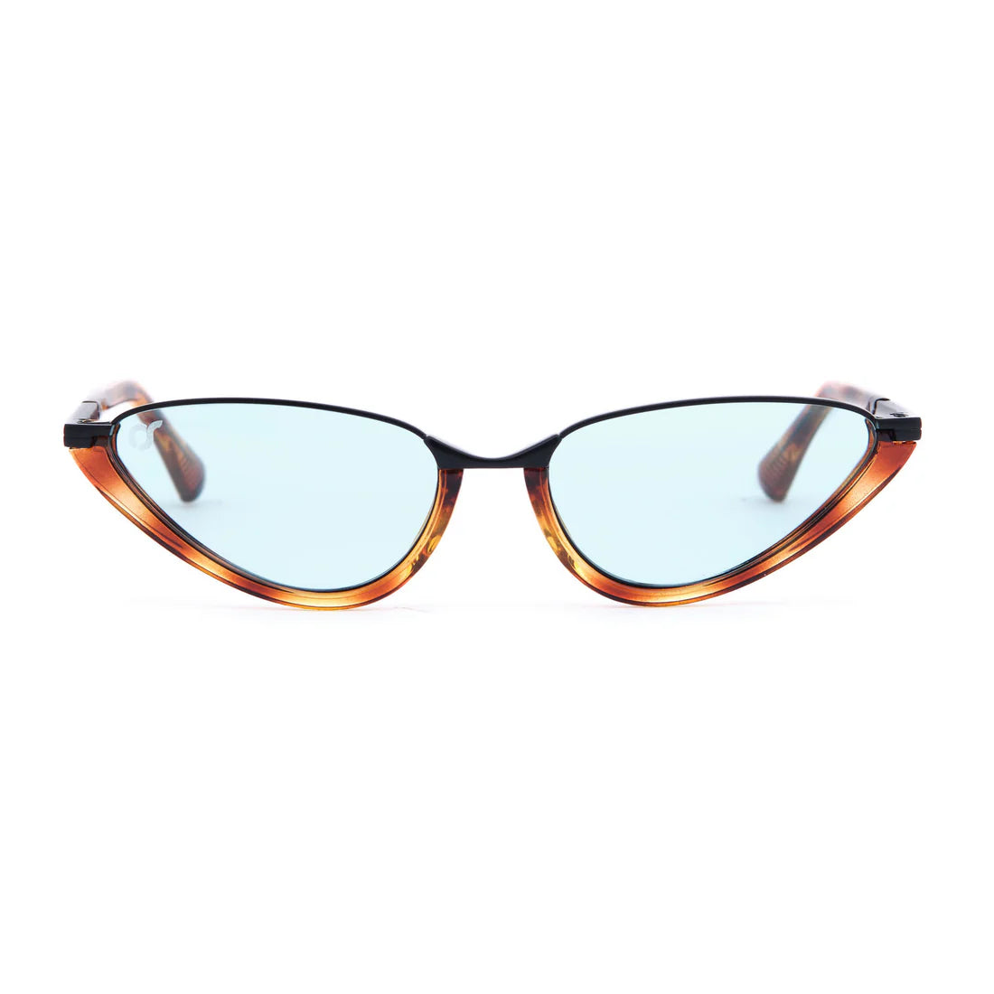 MONTECARLO HAVANA BLU