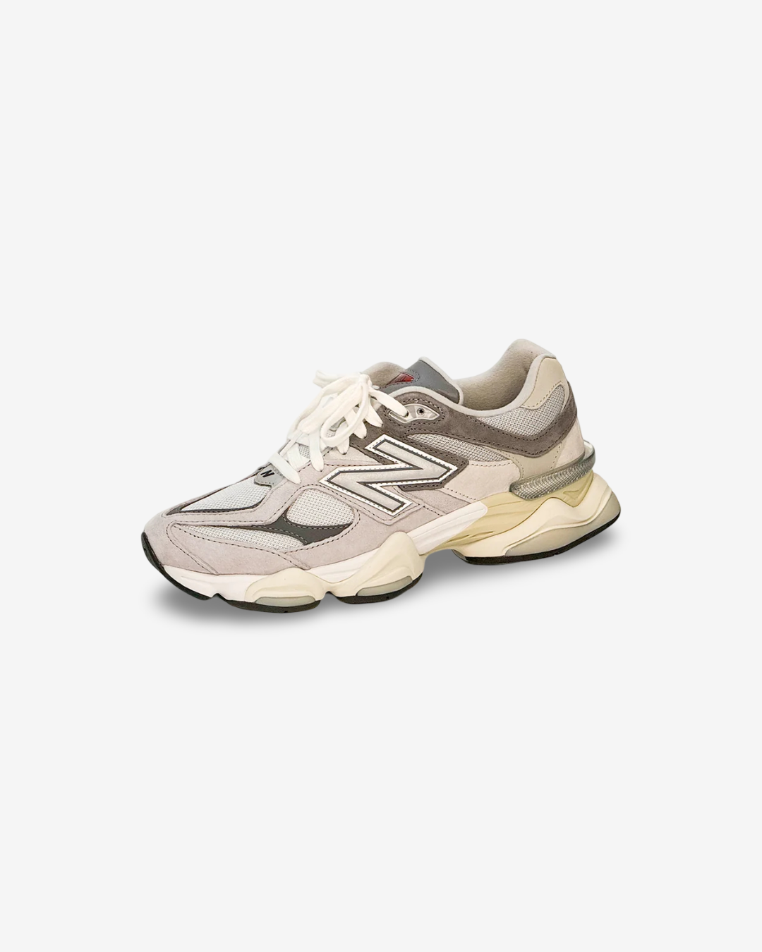 New Balance 9060 GRY