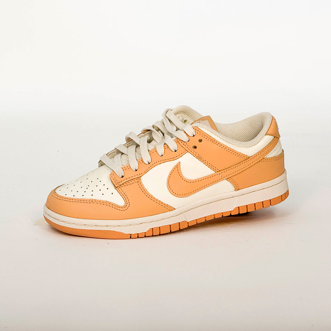 Dunk Low Harvest Moon