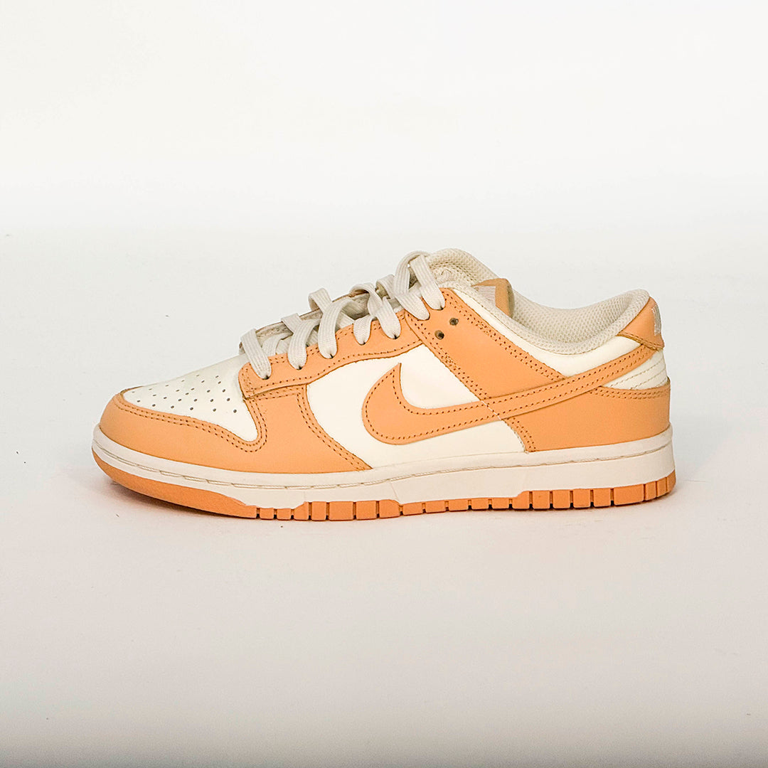 Dunk Low Harvest Moon