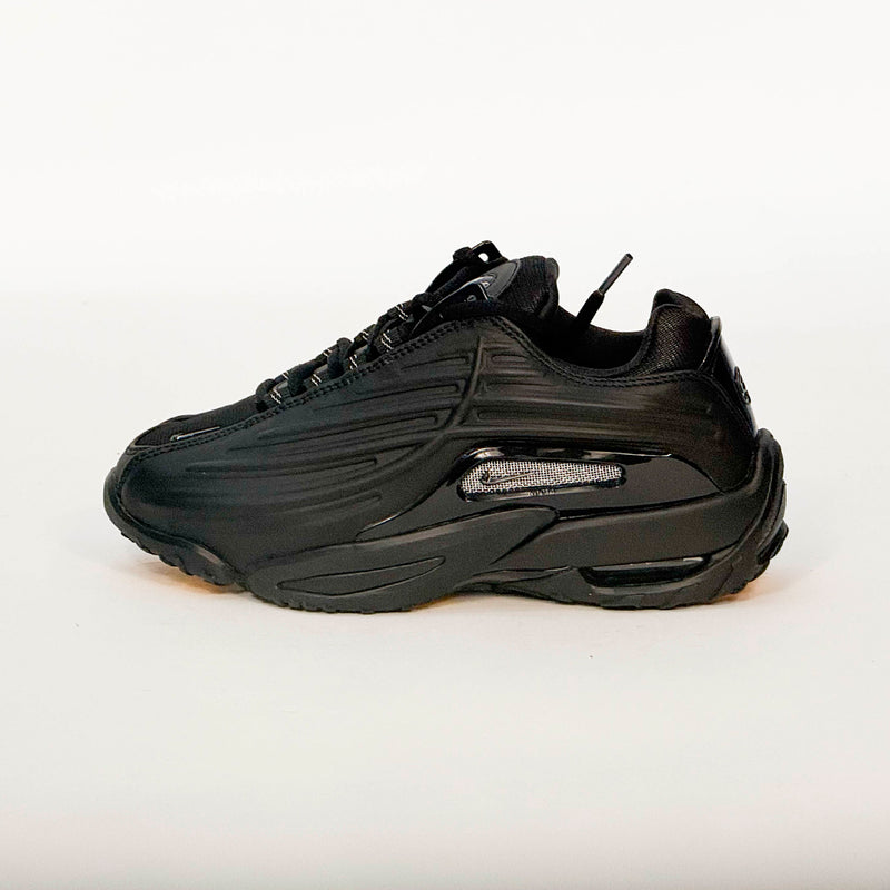 Nike Hot Step 2 NOCTA Black