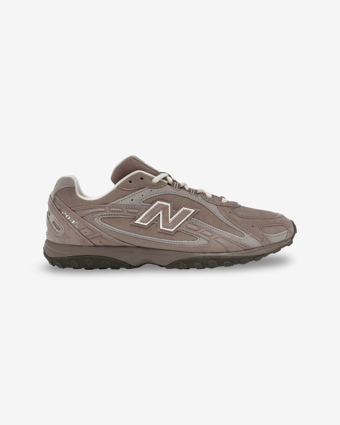 NEW BALANCE 204L MUSHROOM