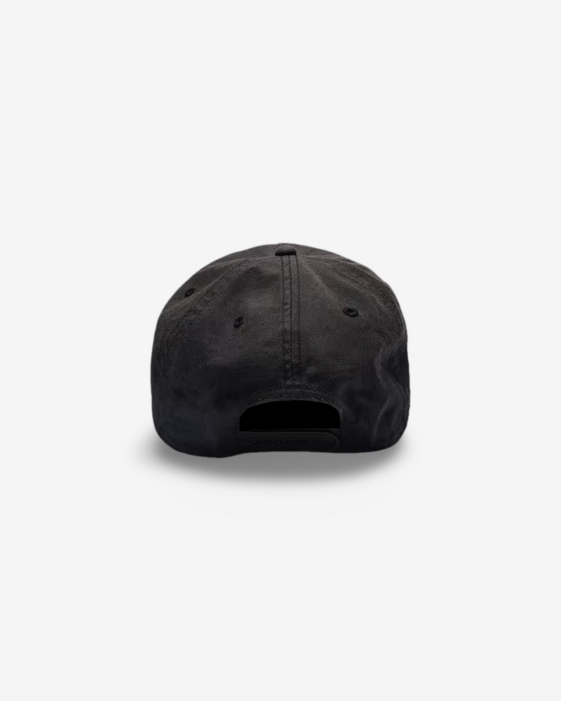 REPRESENT - PEGASUS CAP