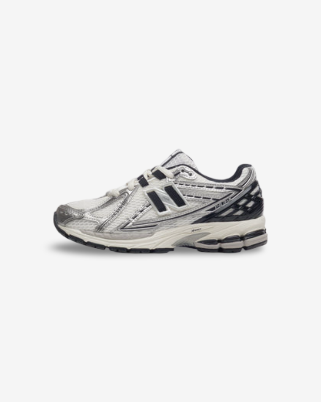 NEW BALANCE 1906 RER