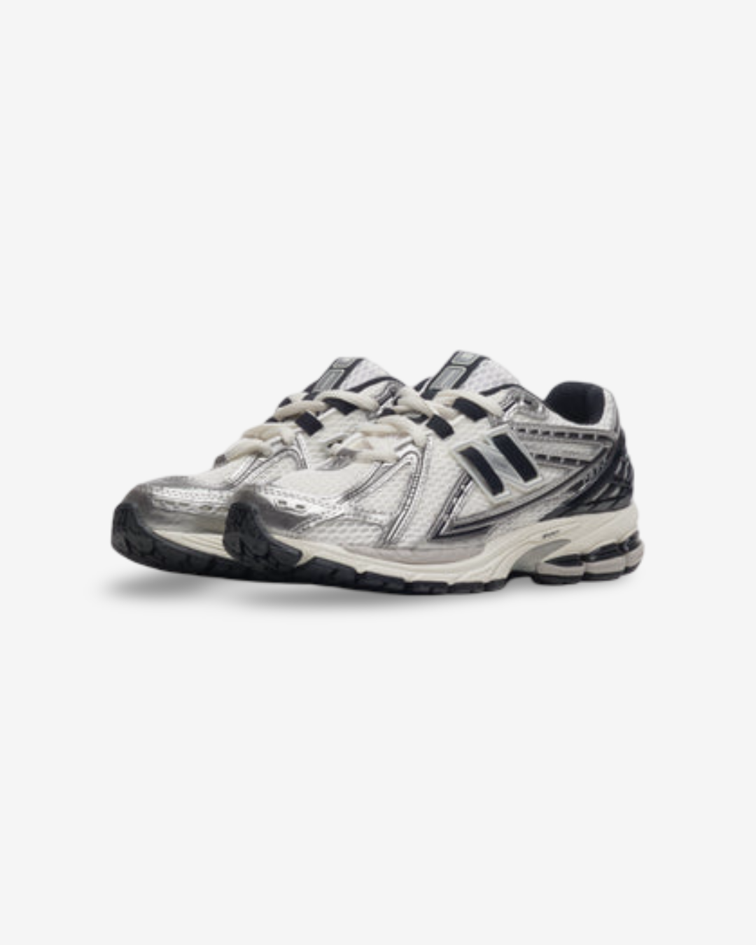 NEW BALANCE 1906 RER