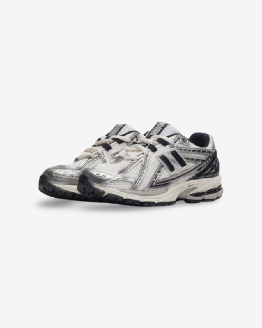 NEW BALANCE 1906 RER