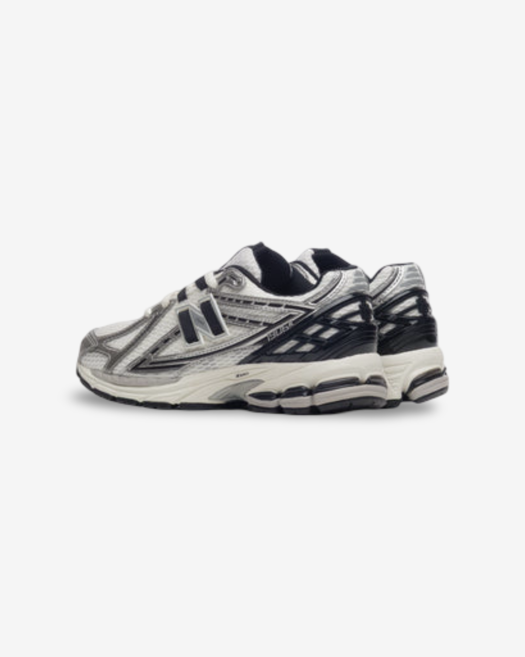 NEW BALANCE 1906 RER