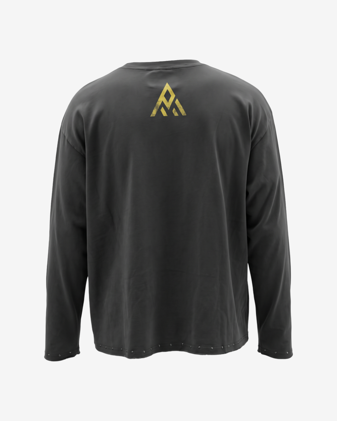 PAPER MONEY - Midnight Run Long Sleeve