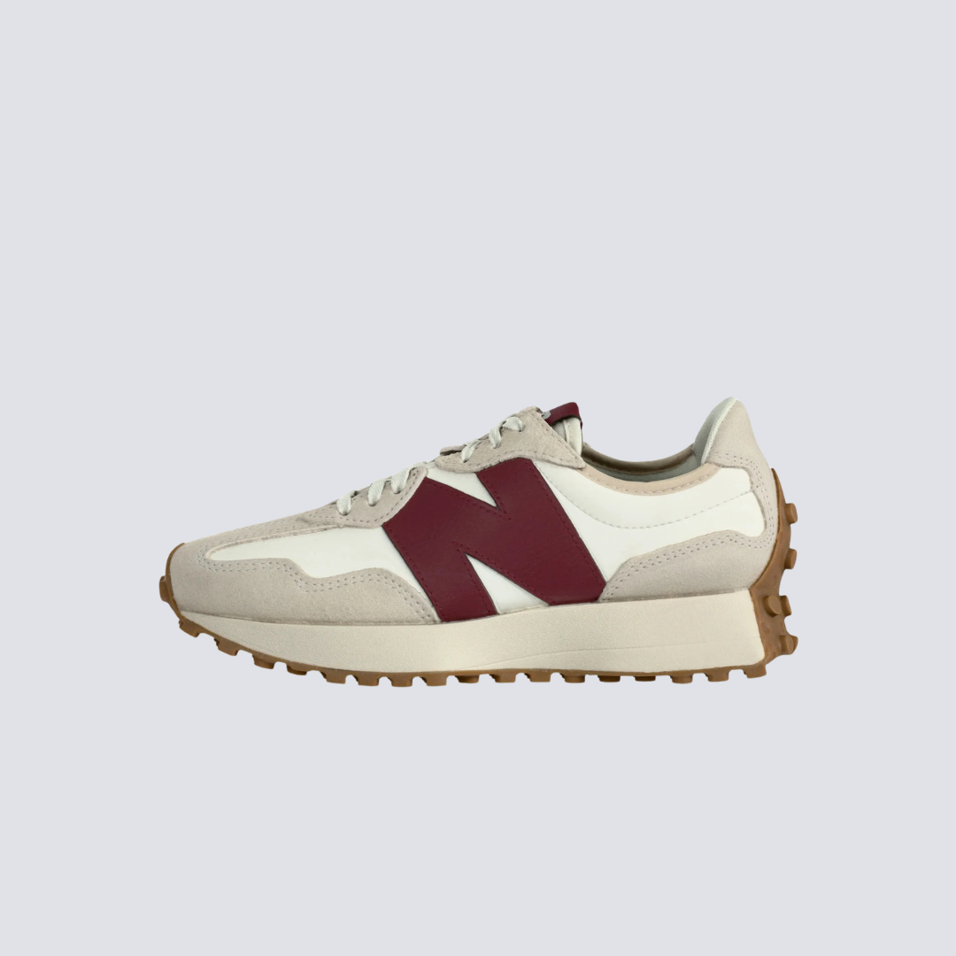 New Balance 327 WKM