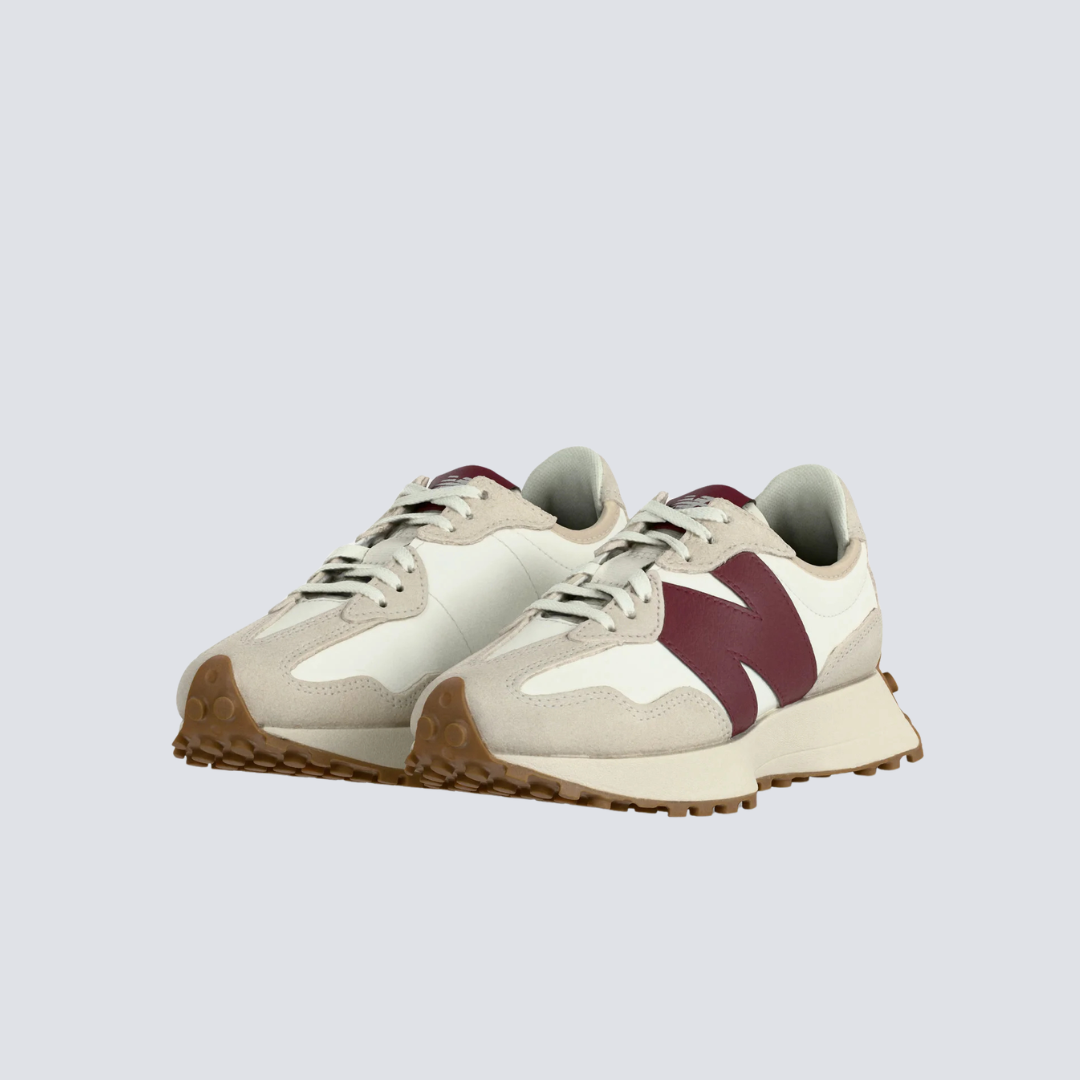 New Balance 327 WKM