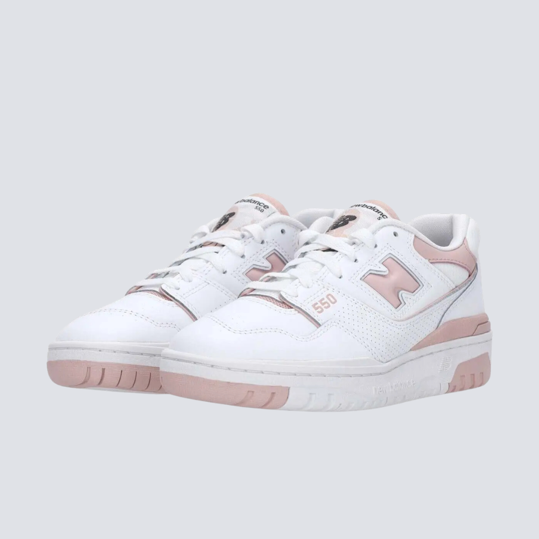 New Balance 550 CD
