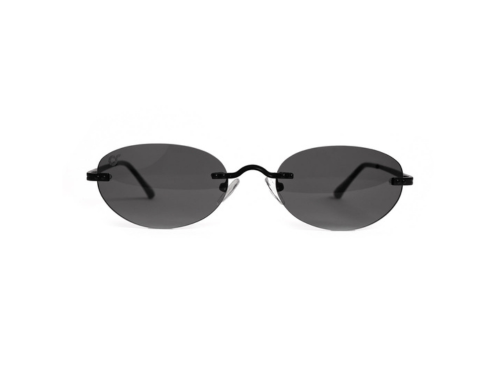 OS SUNGLASSES - VOLOS NERO