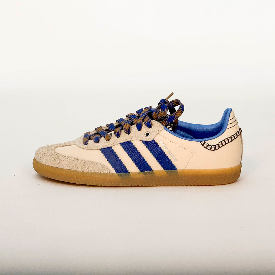 Adidas Samba Wales Bonner