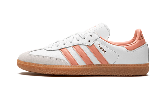 Adidas Samba Wonder Clay