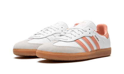 Adidas Samba Wonder Clay