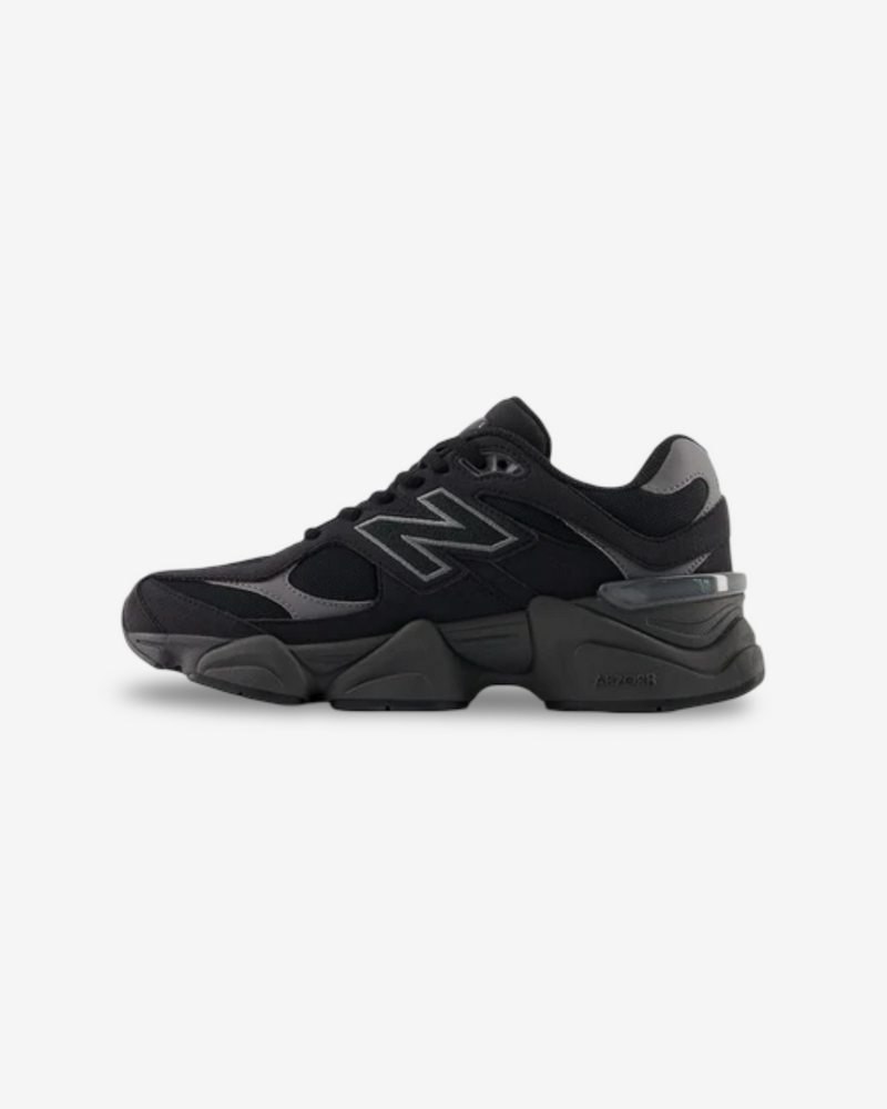 NEW BALANCE 9060 2QL