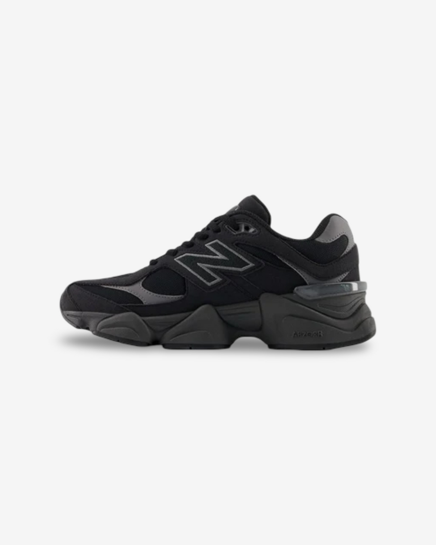 NEW BALANCE 9060 2QL