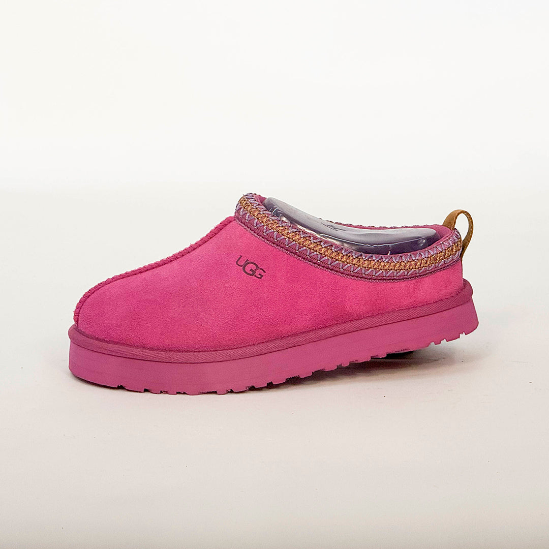 UGG Tazz Fuchsia