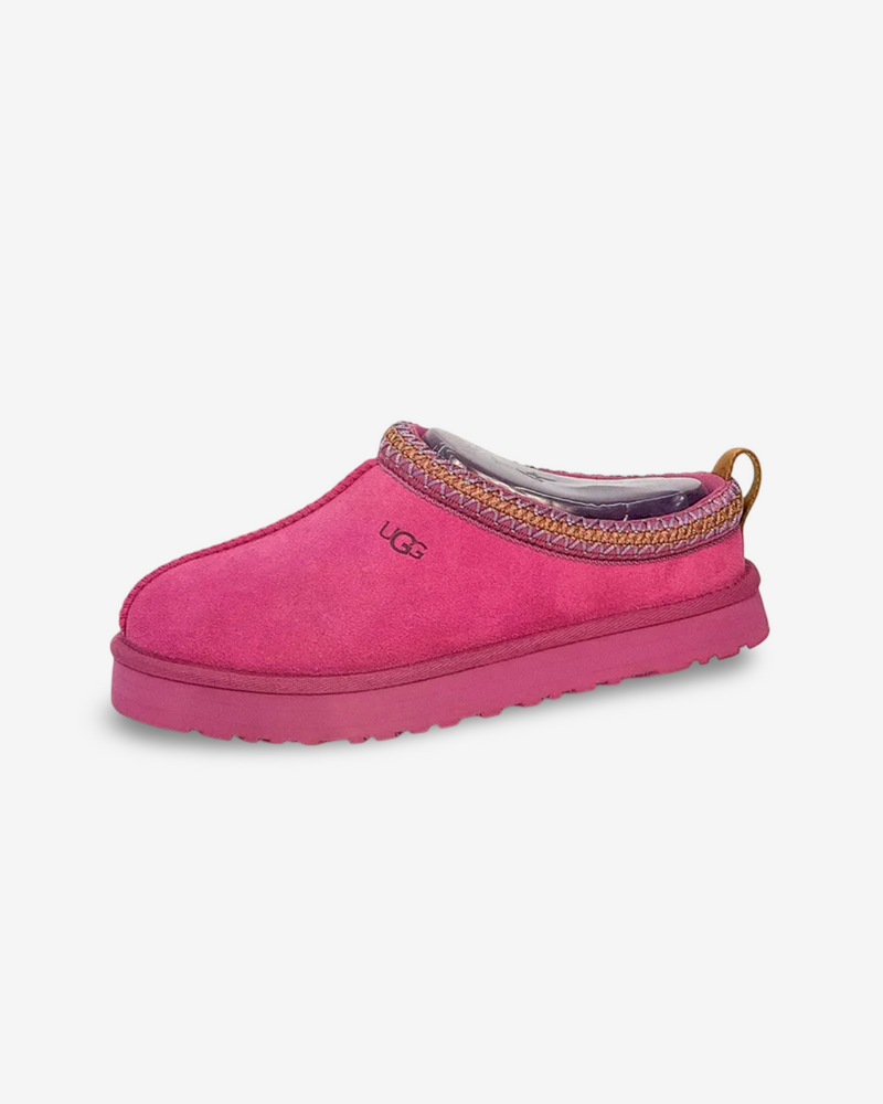 UGG Tazz Fuchsia