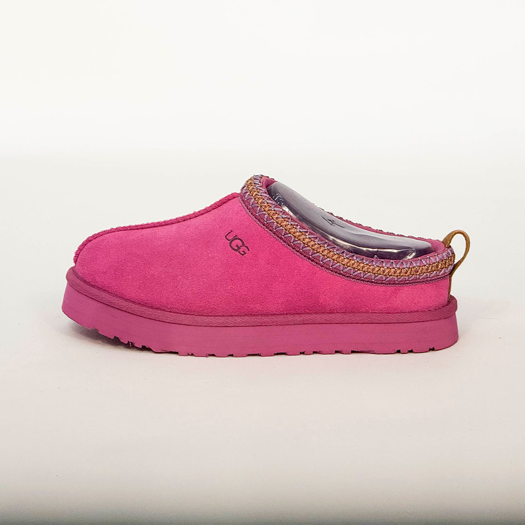 UGG Tazz Fuchsia