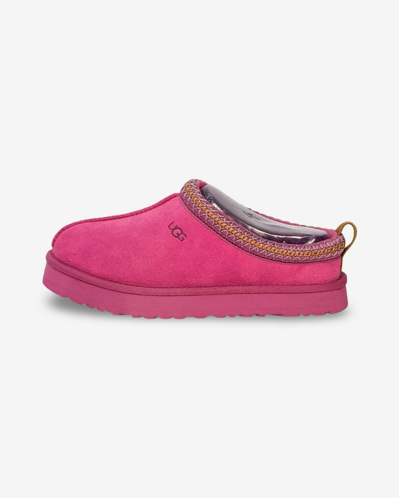 UGG Tazz Fuchsia