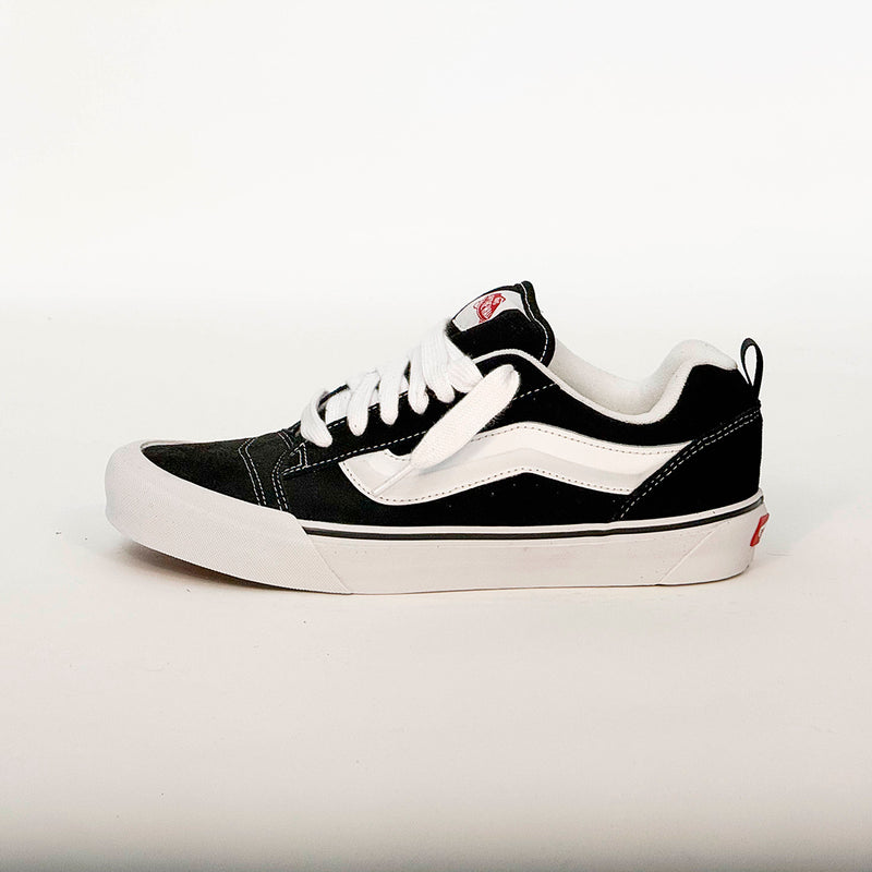 Vans Knu School