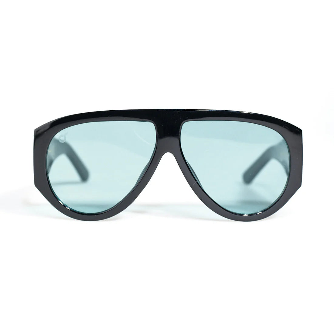 VENEZIA BLU