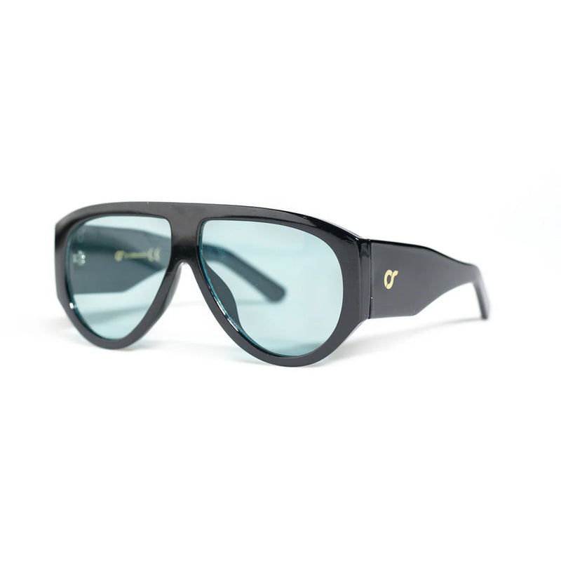 VENEZIA BLU