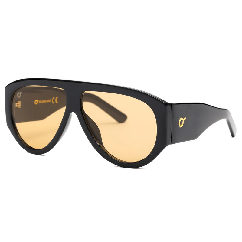 VENEZIA GIALLO