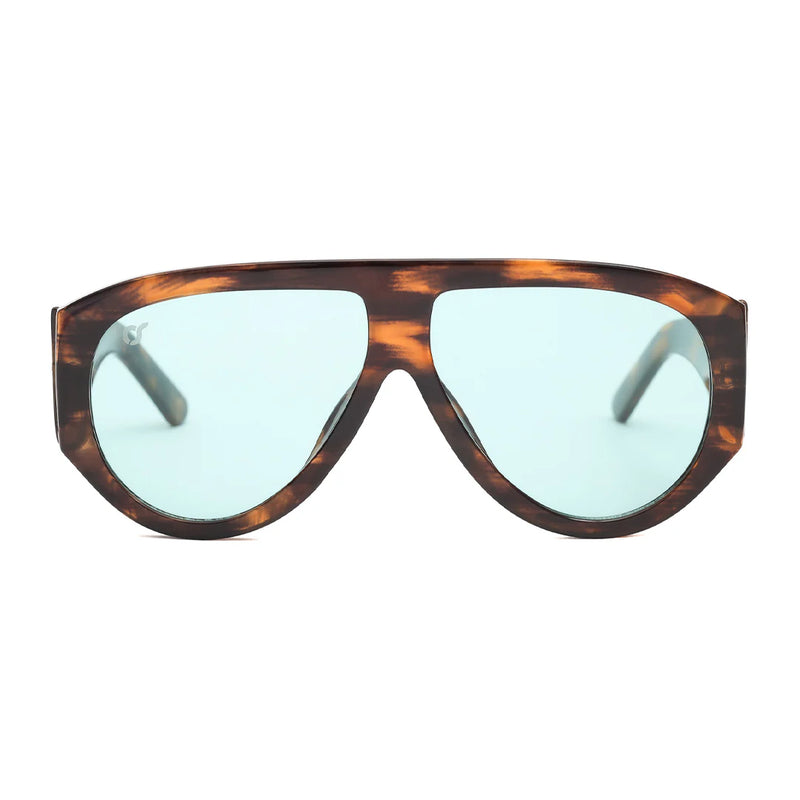 VENEZIA HAVANA BLU