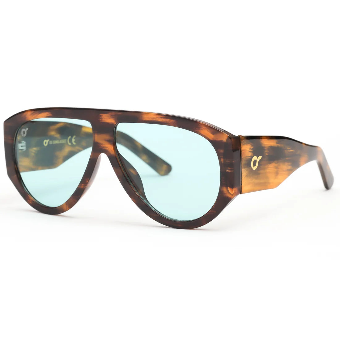VENEZIA HAVANA BLU
