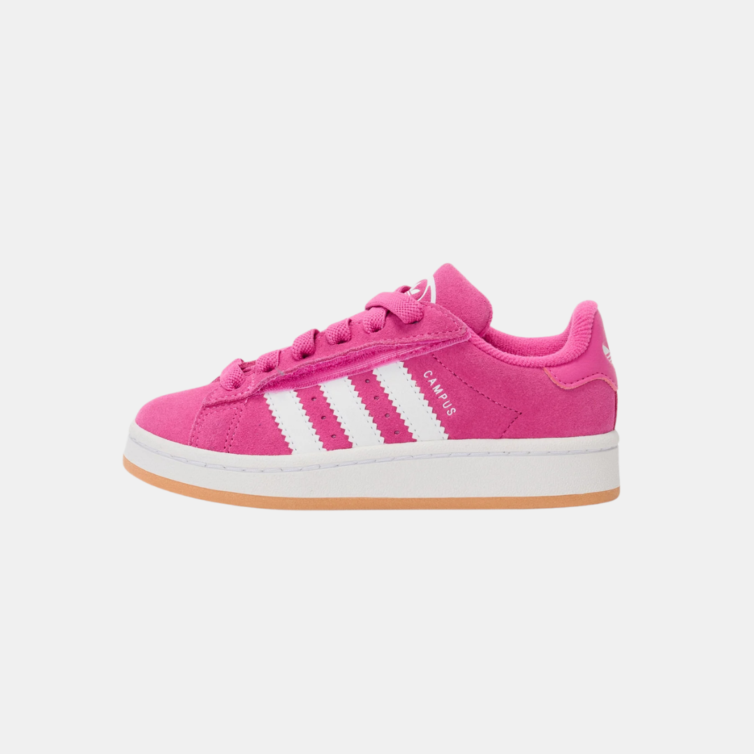 CAMPUS KIDS - FUCHSIA
