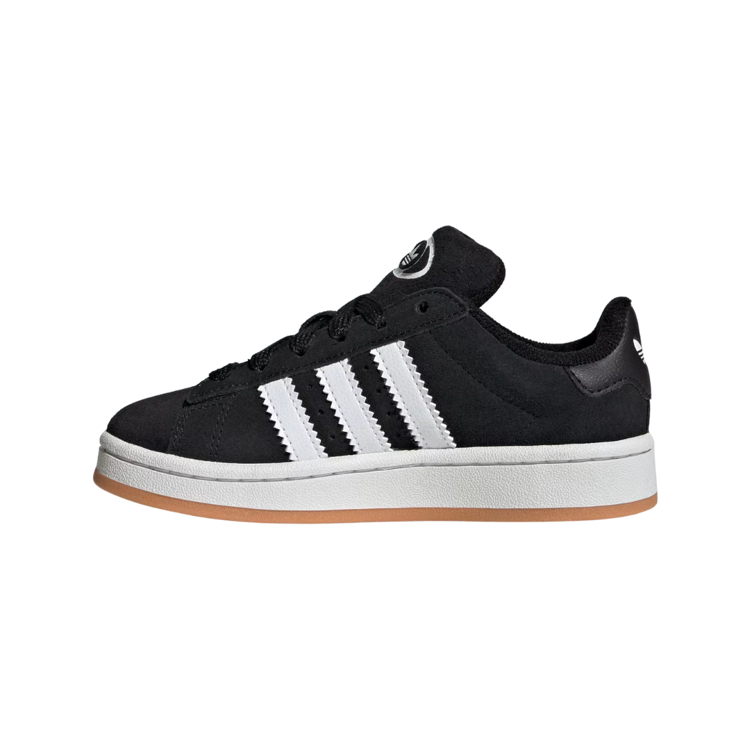 ADIDAS CAMPUS 00s ELASTIC LACES